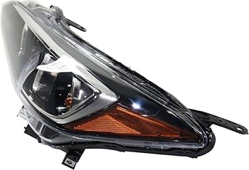 ぴ Amazon.com: For 2004-2006 Nissan Sentra Pair Rear Tail